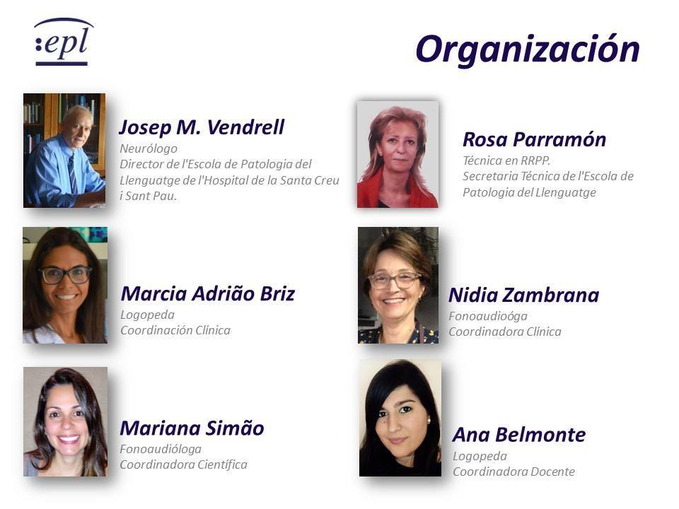 Curso Terapia Miofuncional Orofacial-Escola de Patologia del Llenguatge 2018.png